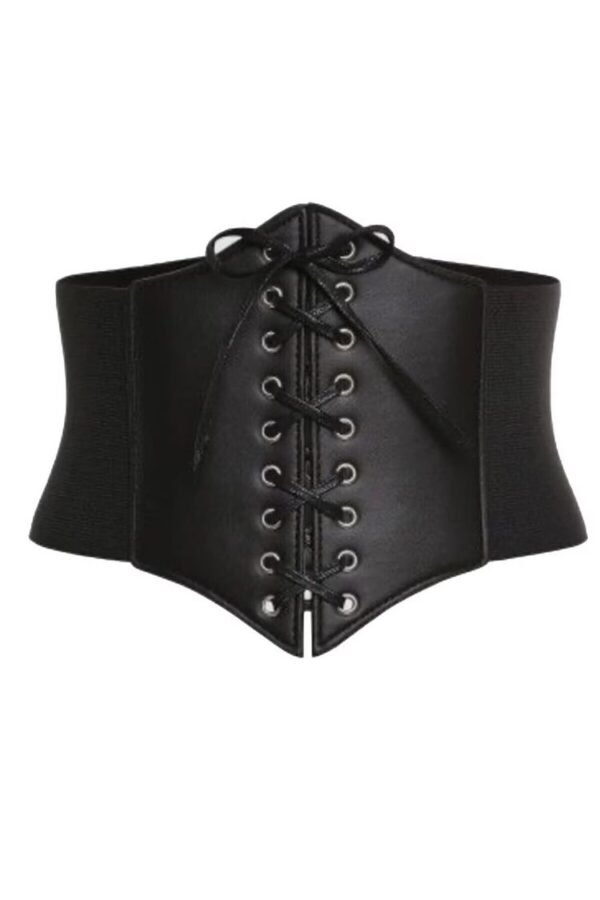 Corset Belt - Image 2