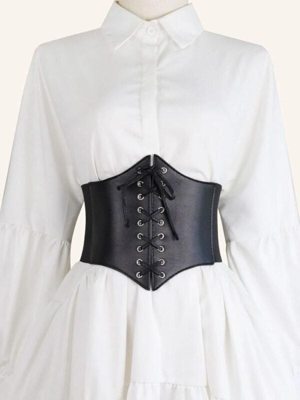 Corset Belt