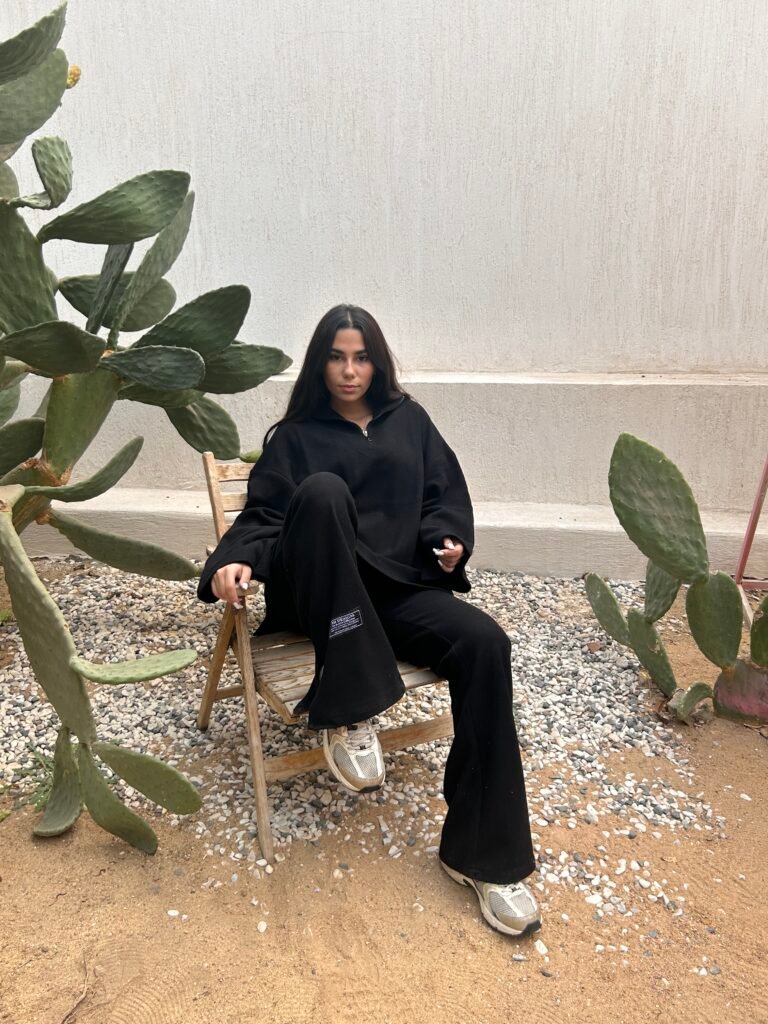 winter everyday full set