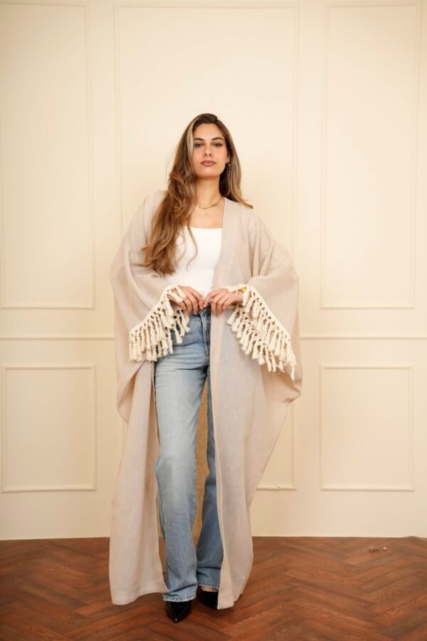 Boho kaftan - Image 3