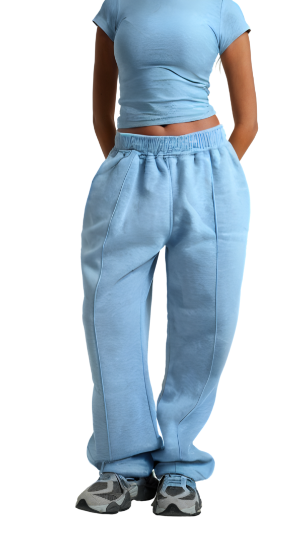 Sweats - Image 9