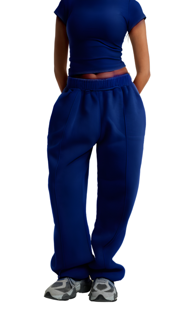 Sweats - Image 8