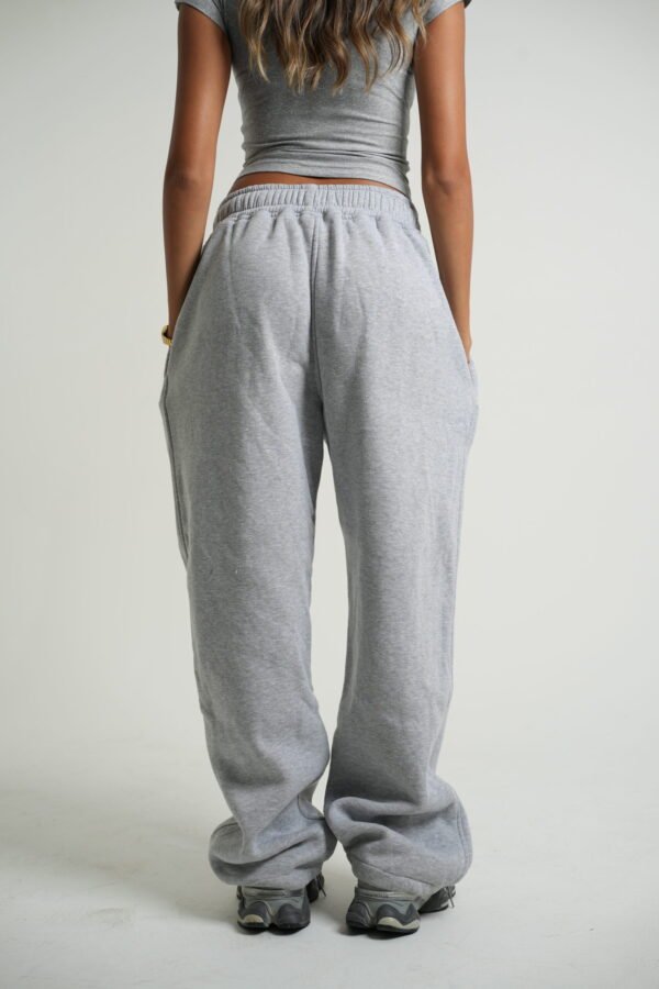 Sweats - Image 2