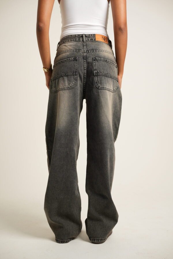 Skaters Denim - Image 3