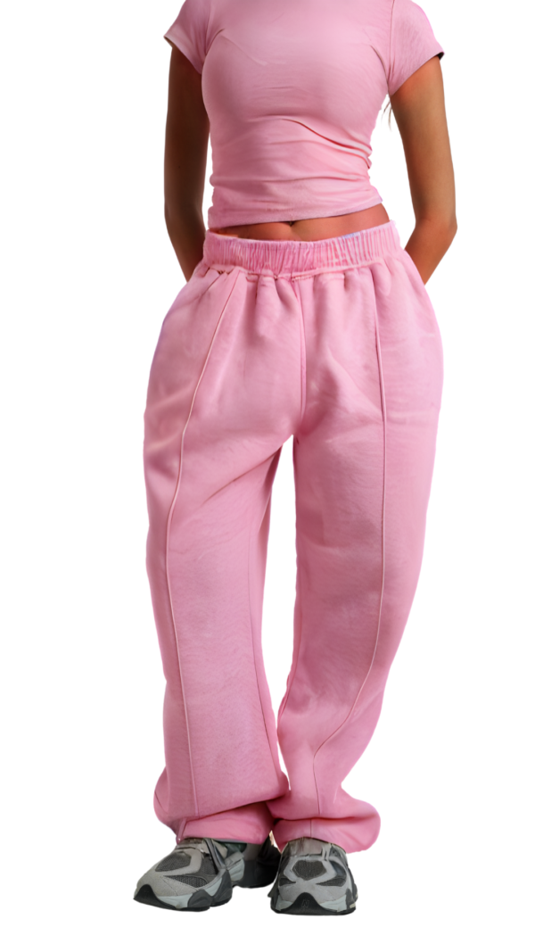 Sweats - Image 3