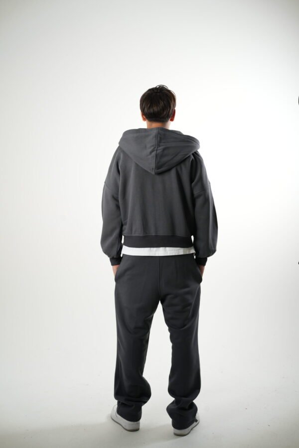 Sweatpants - Image 8