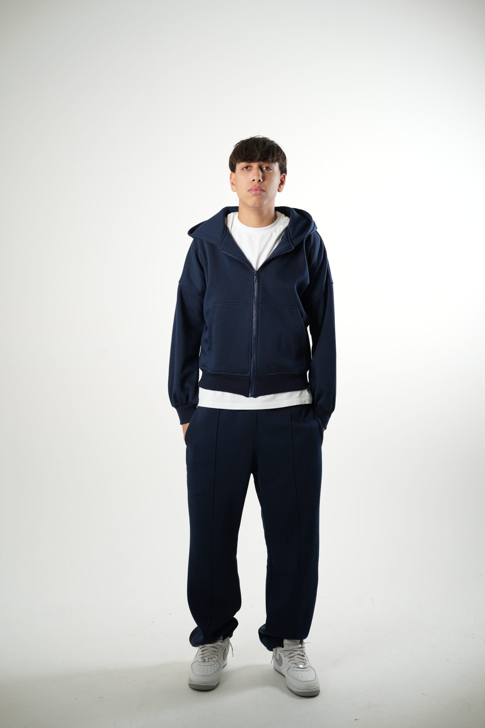 Sweatpants - Image 18