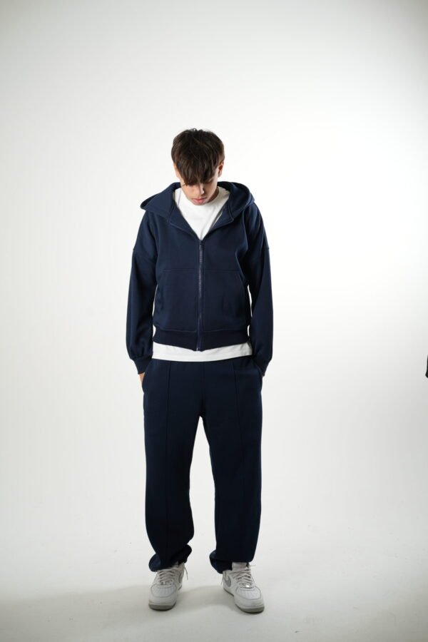 Sweatpants - Image 5