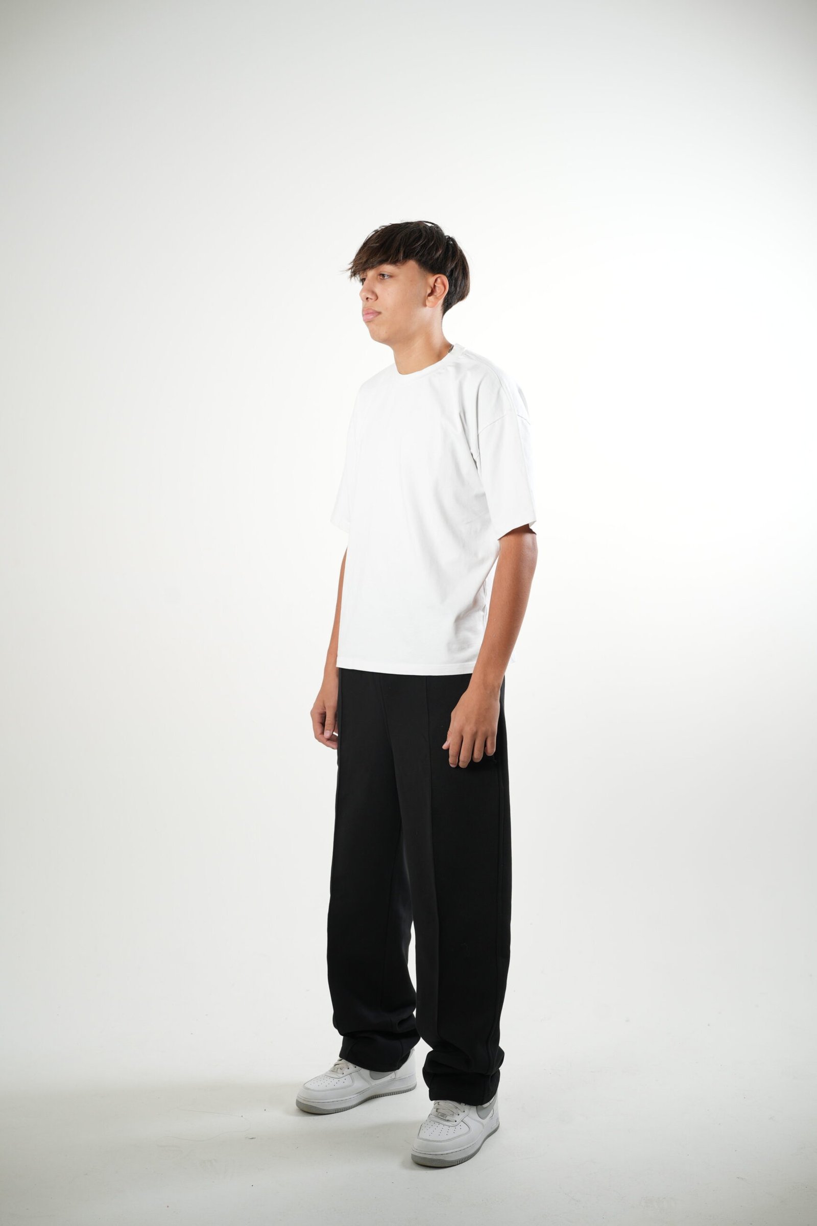Sweatpants - Image 6
