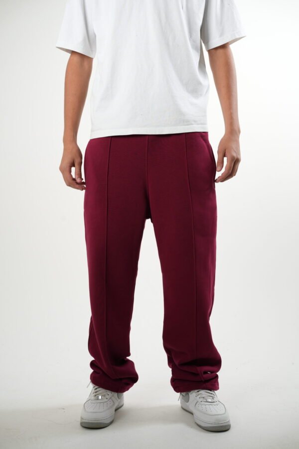 Sweatpants - Image 2