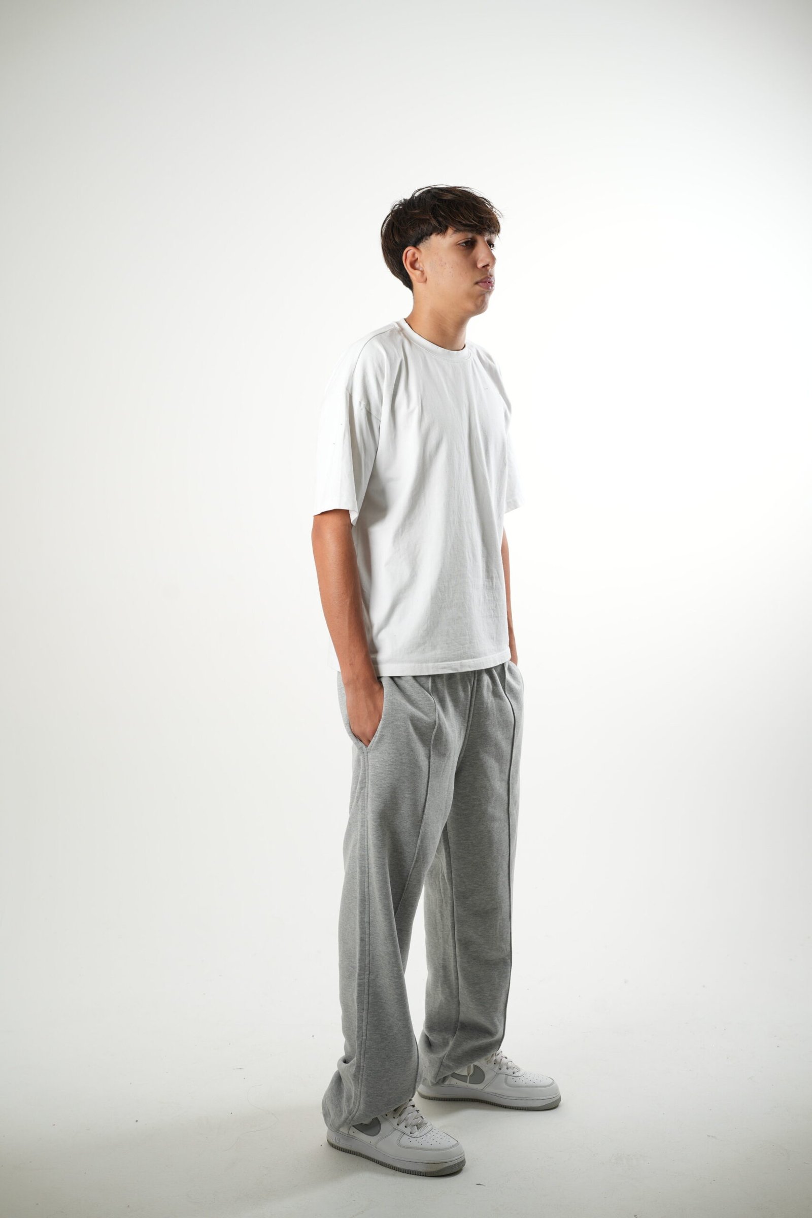 Sweatpants - Image 3