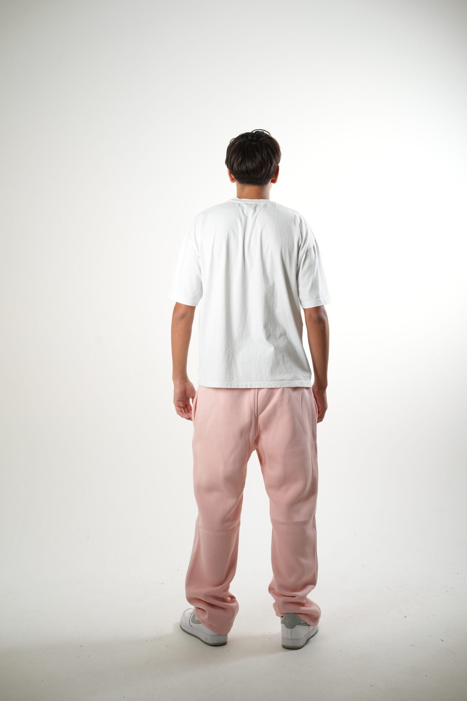 Sweatpants - Image 26