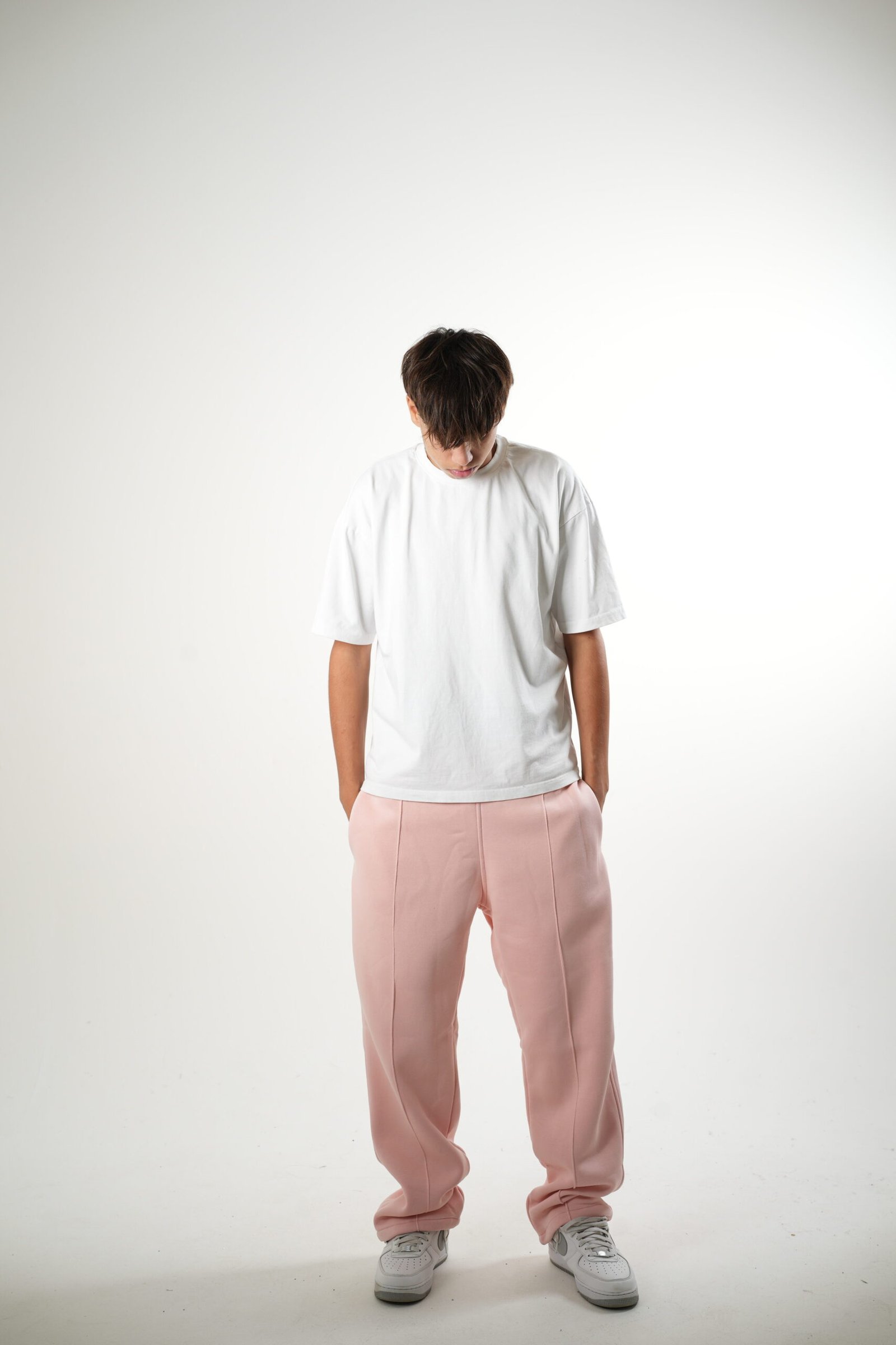 Sweatpants - Image 24