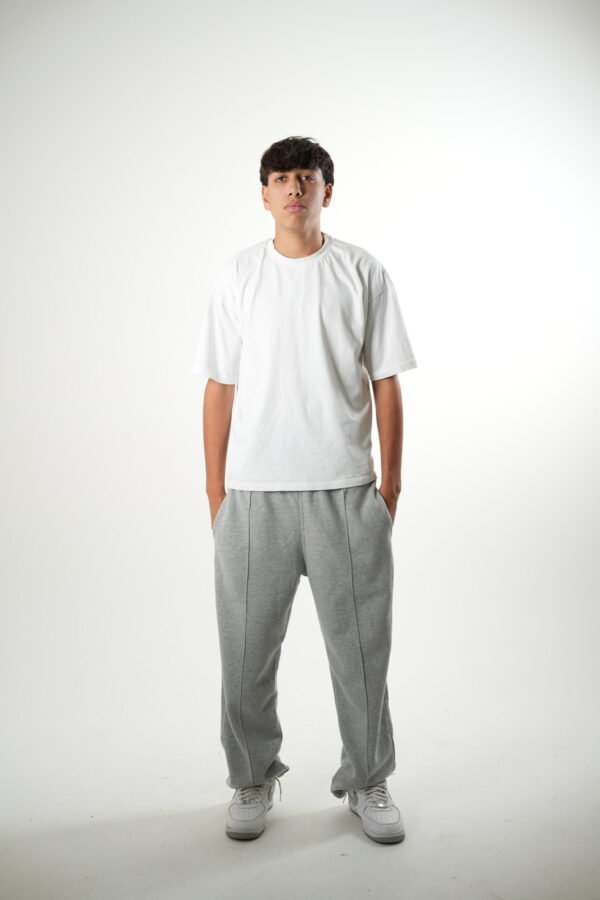 Sweatpants - Image 7