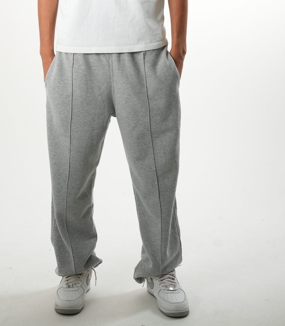 Sweatpants - Image 7