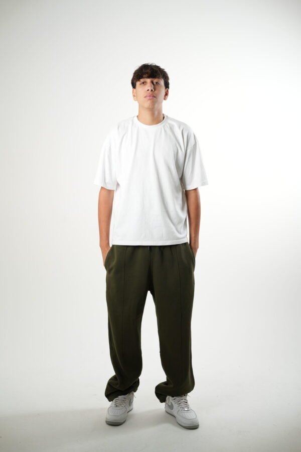 Sweatpants - Image 3