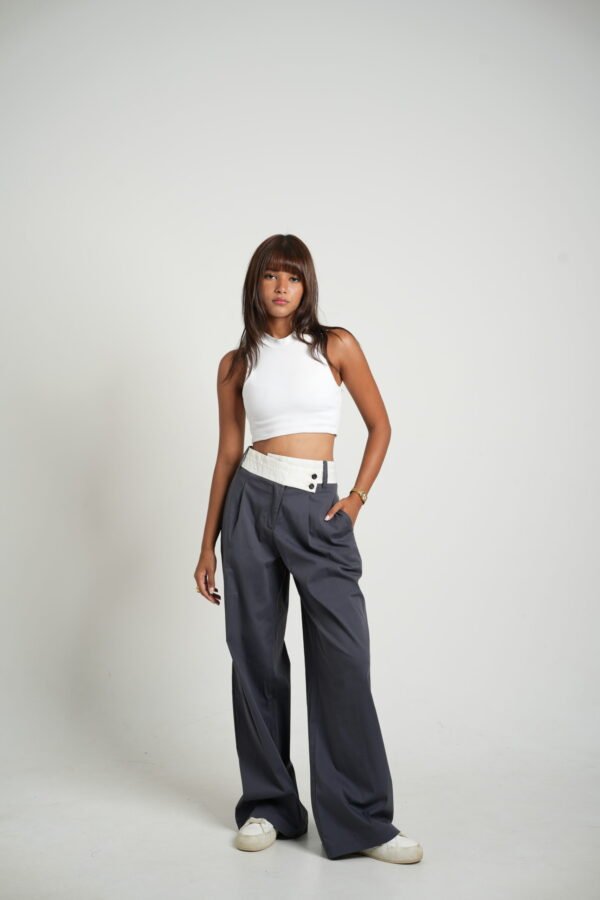 crisscross Tailored - Image 4