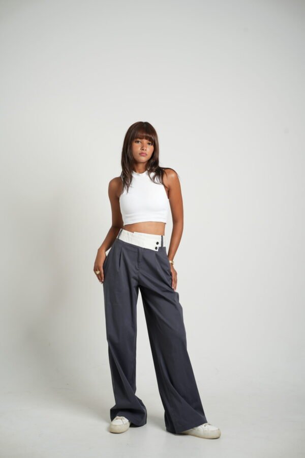 crisscross Tailored - Image 3