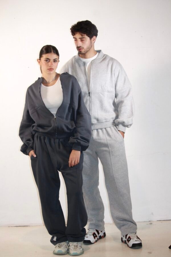 Track suit set - Image 3