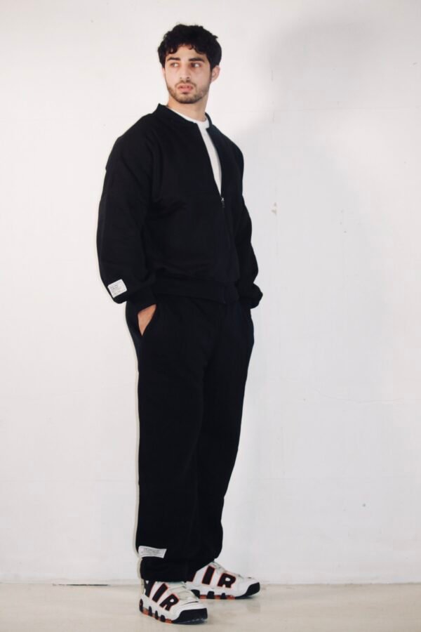 Track suit set - Image 4