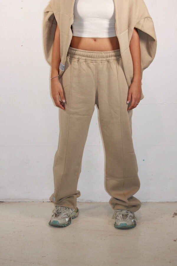 Track suit set - Image 6