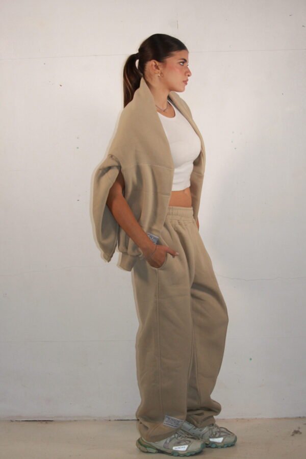 Track suit set - Image 5