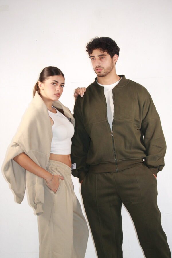 Track suit set - Image 8