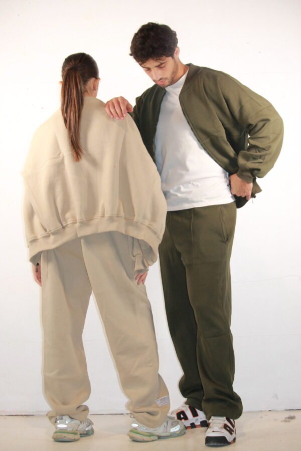 Track suit set - Image 7