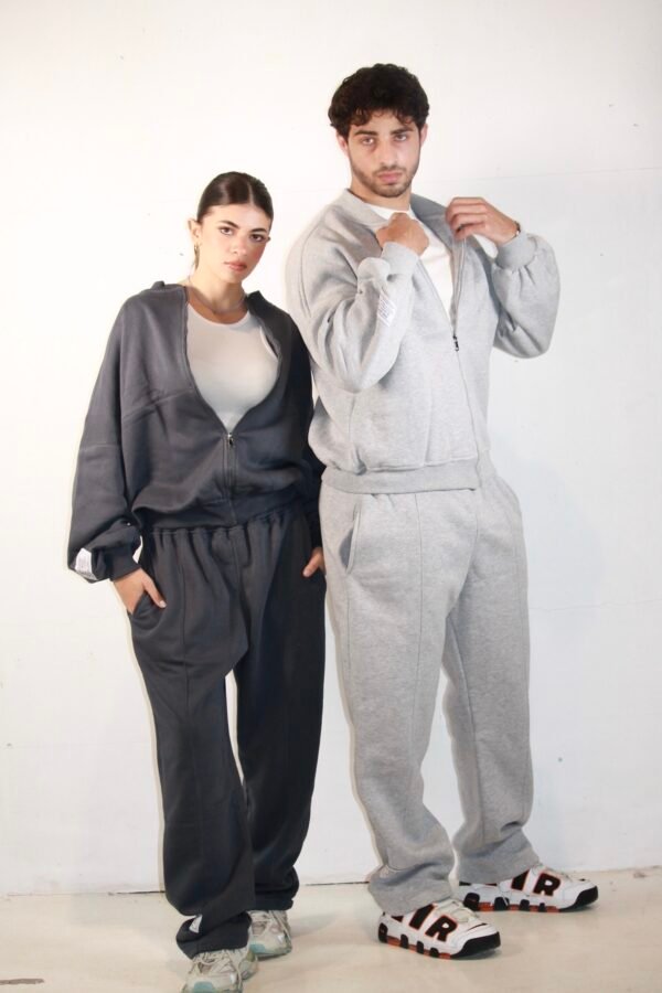 Track suit set - Image 10