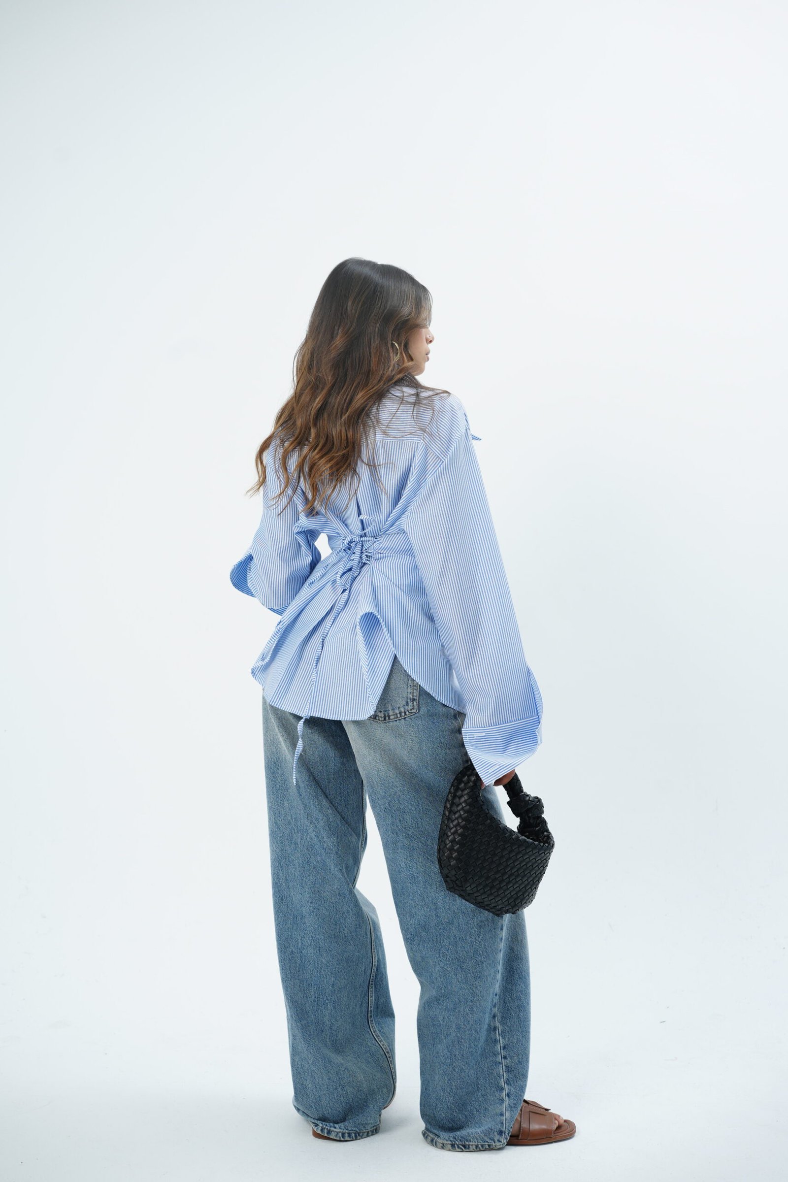 Snatching chemise - Image 2