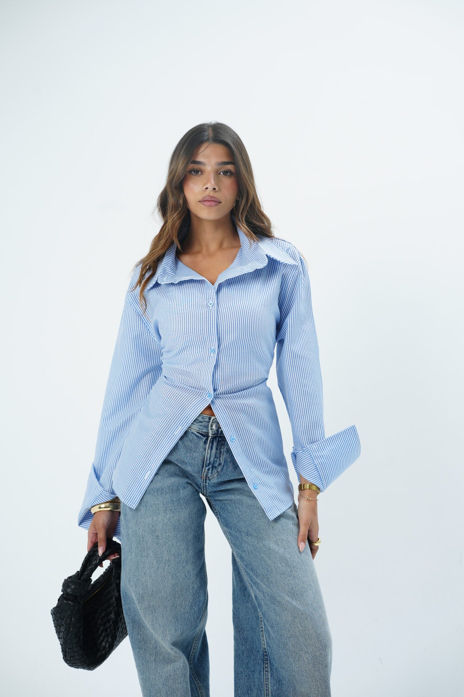 Snatching chemise - Image 3