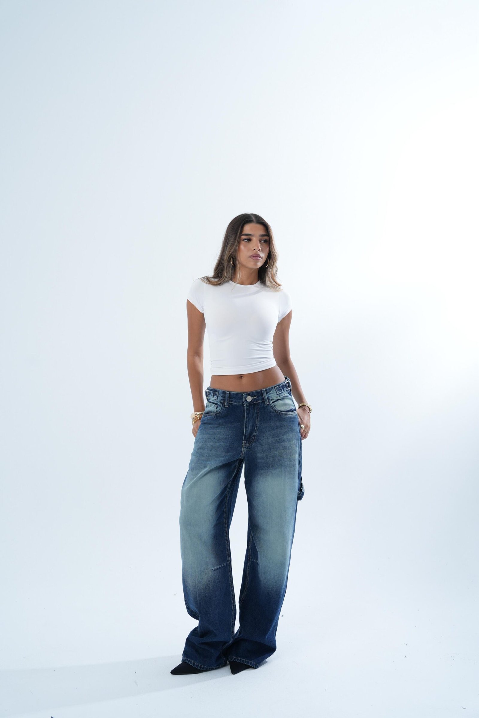 The 90’s washed - Image 4