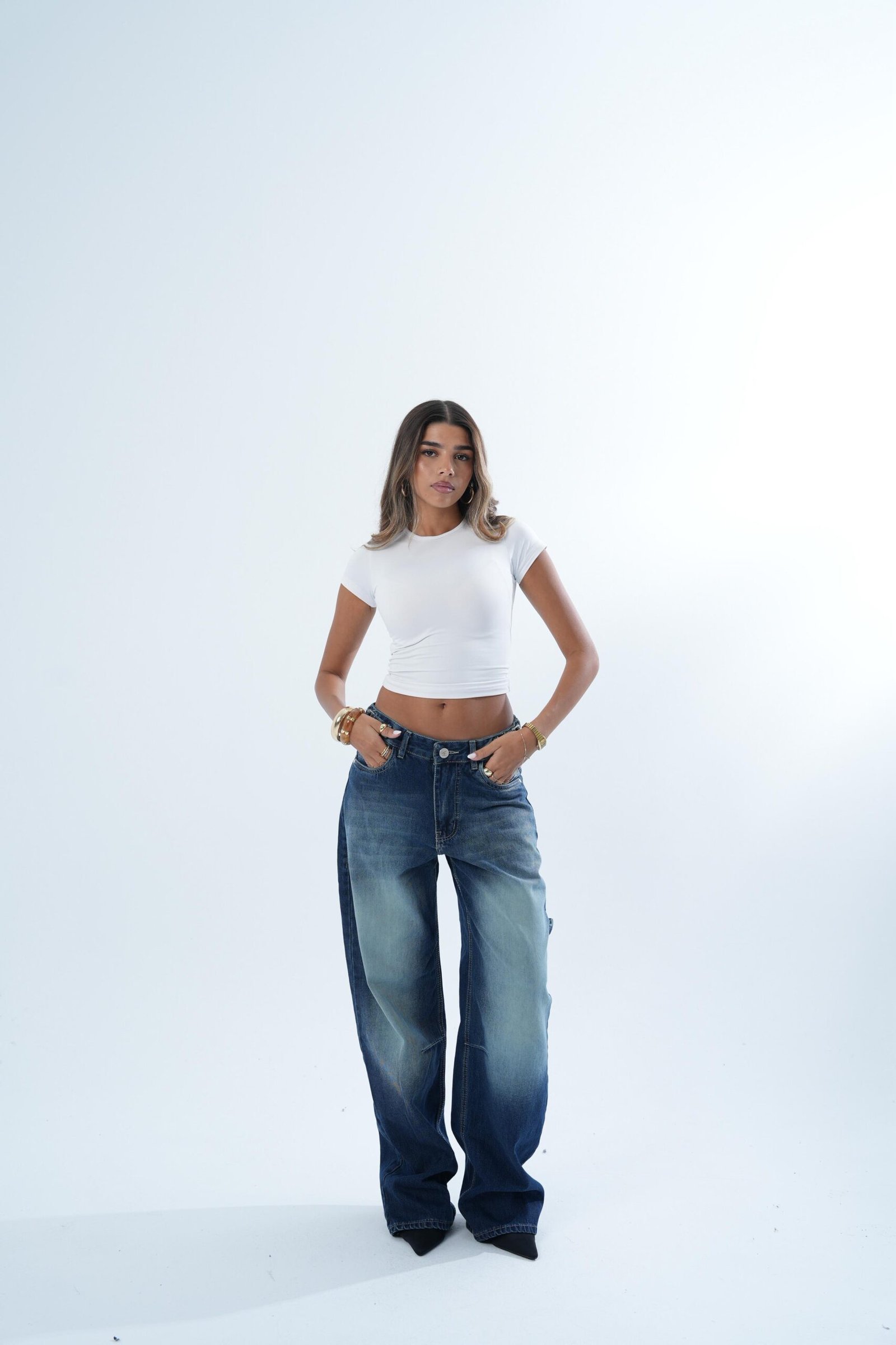 The 90’s washed - Image 3