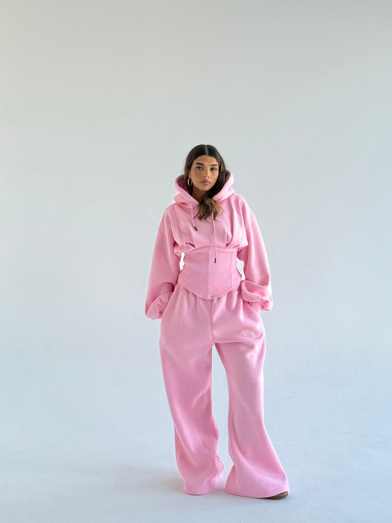 Snatching Full SET - Image 45