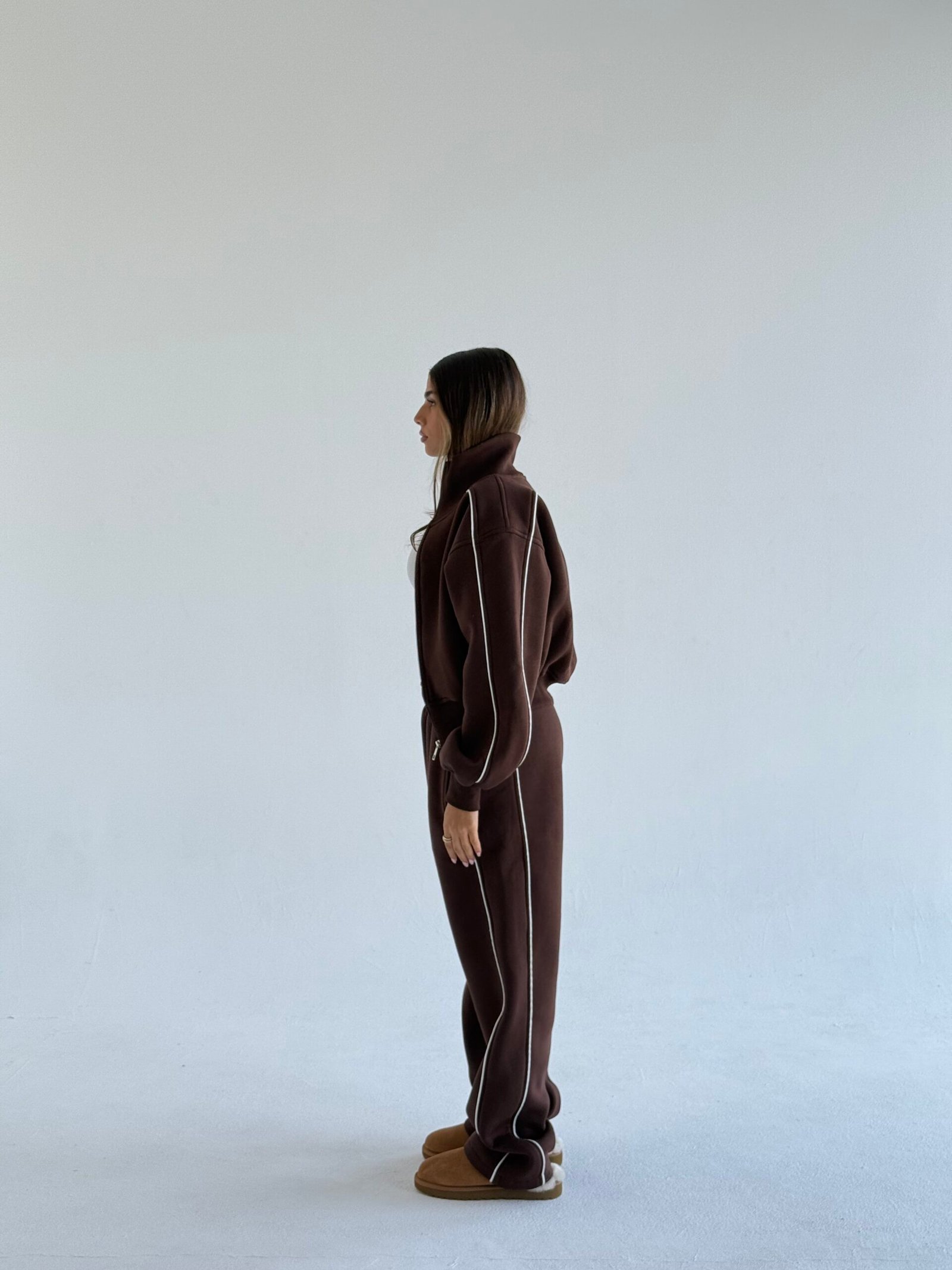 Matching Trackset - Image 4