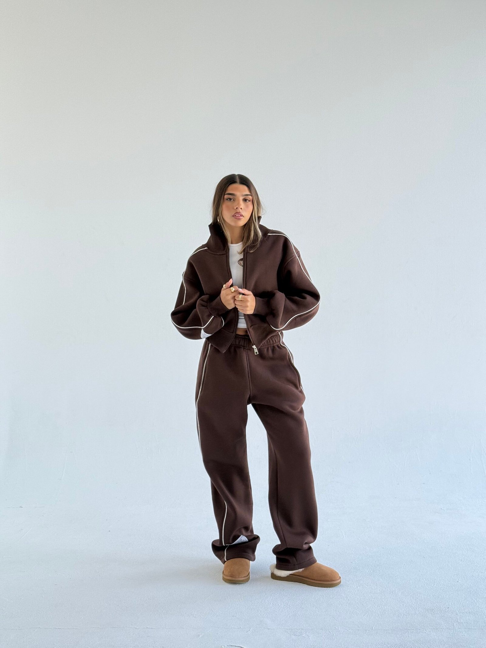 Matching Trackset - Image 7