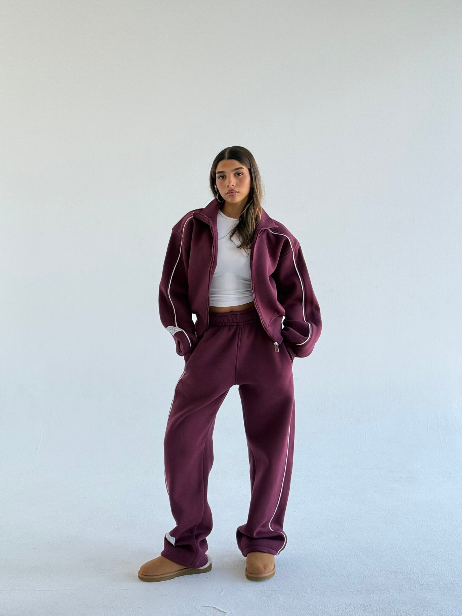 Matching Trackset - Image 8