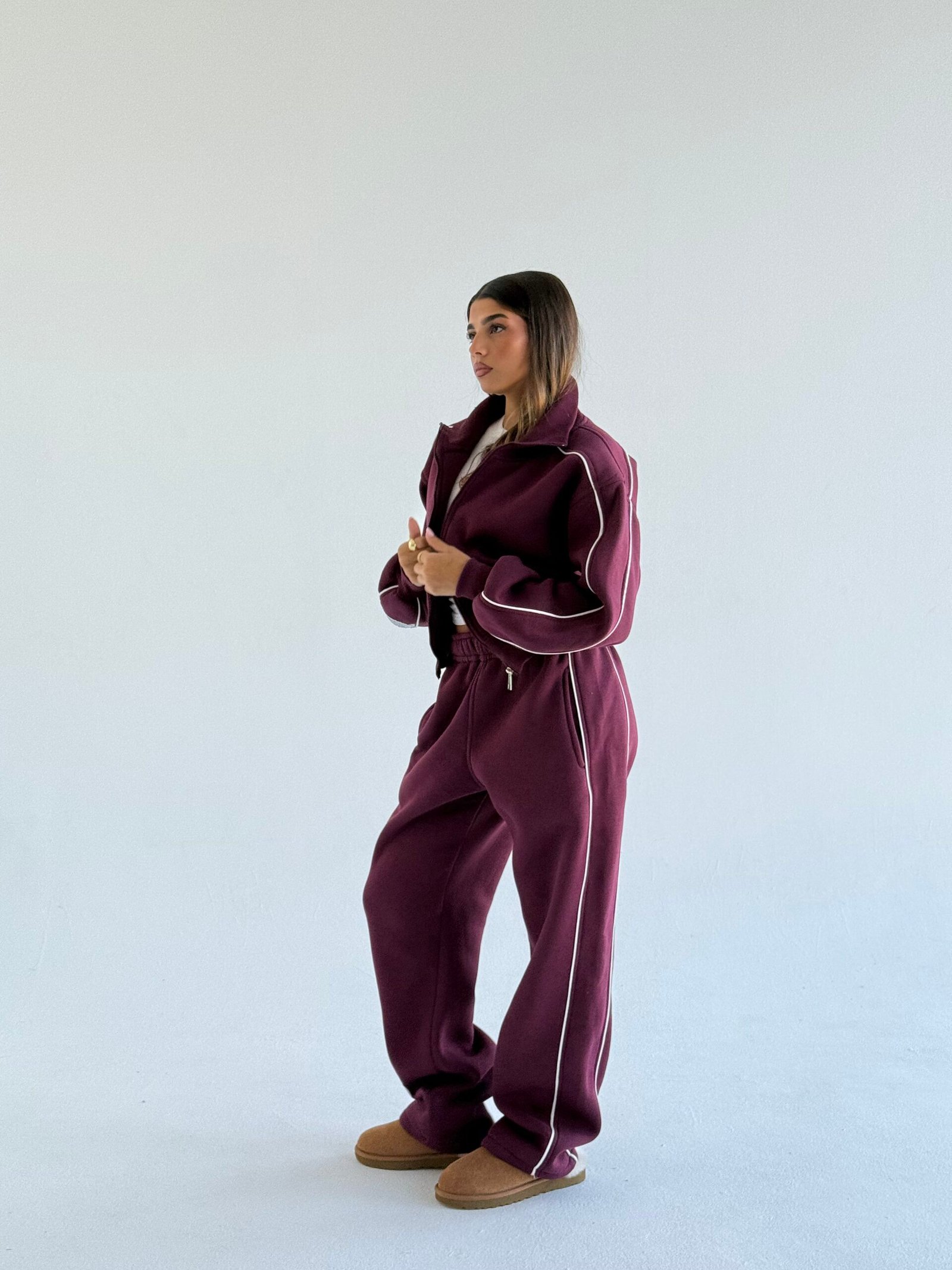 Matching Trackset - Image 9