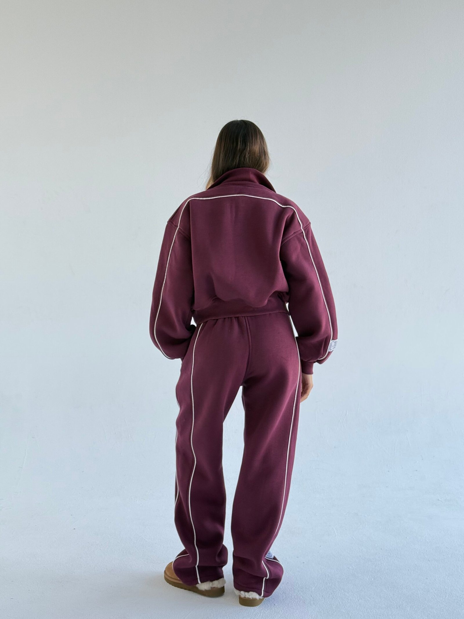 Matching Trackset - Image 10