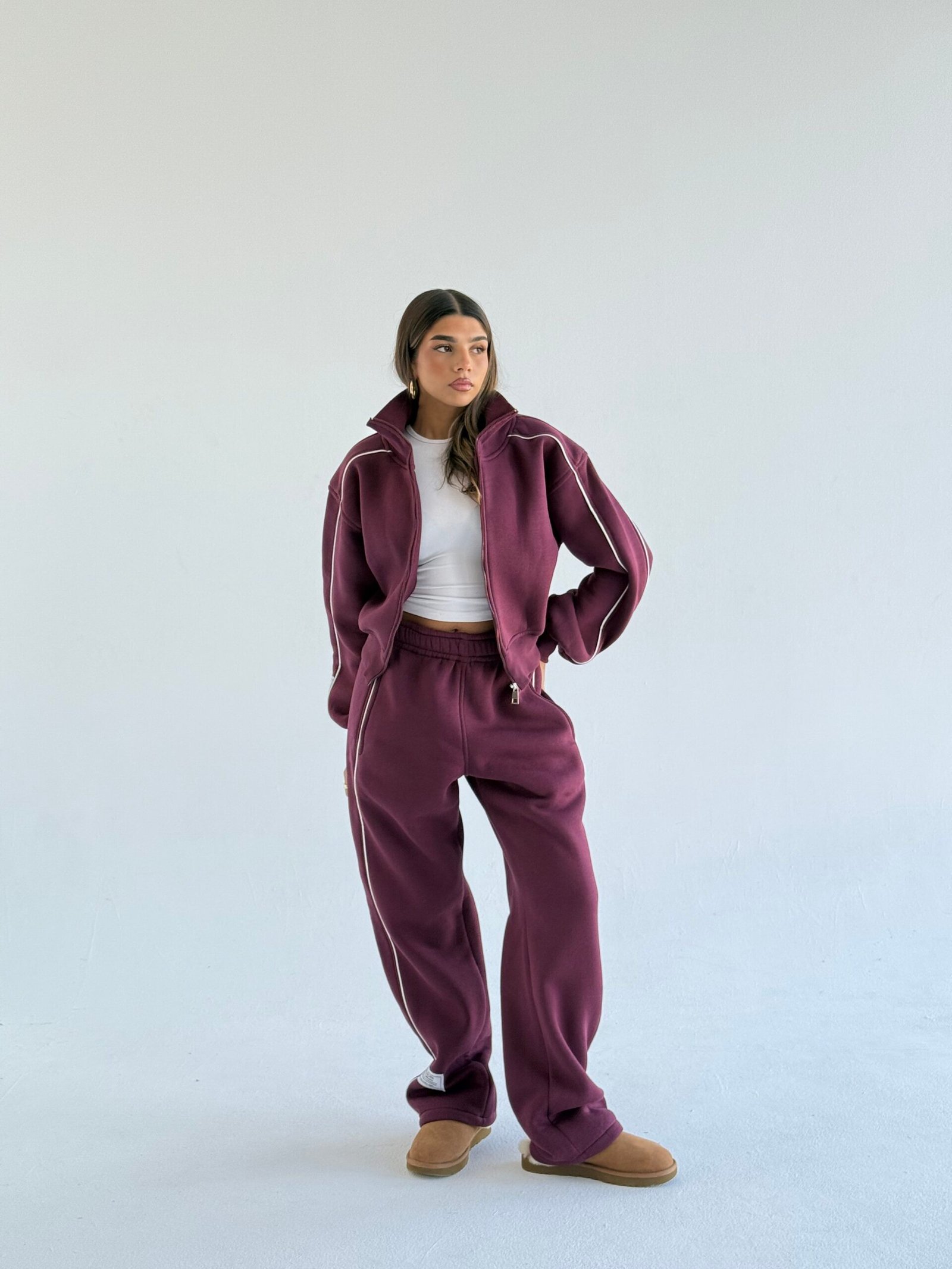 Matching Trackset - Image 11