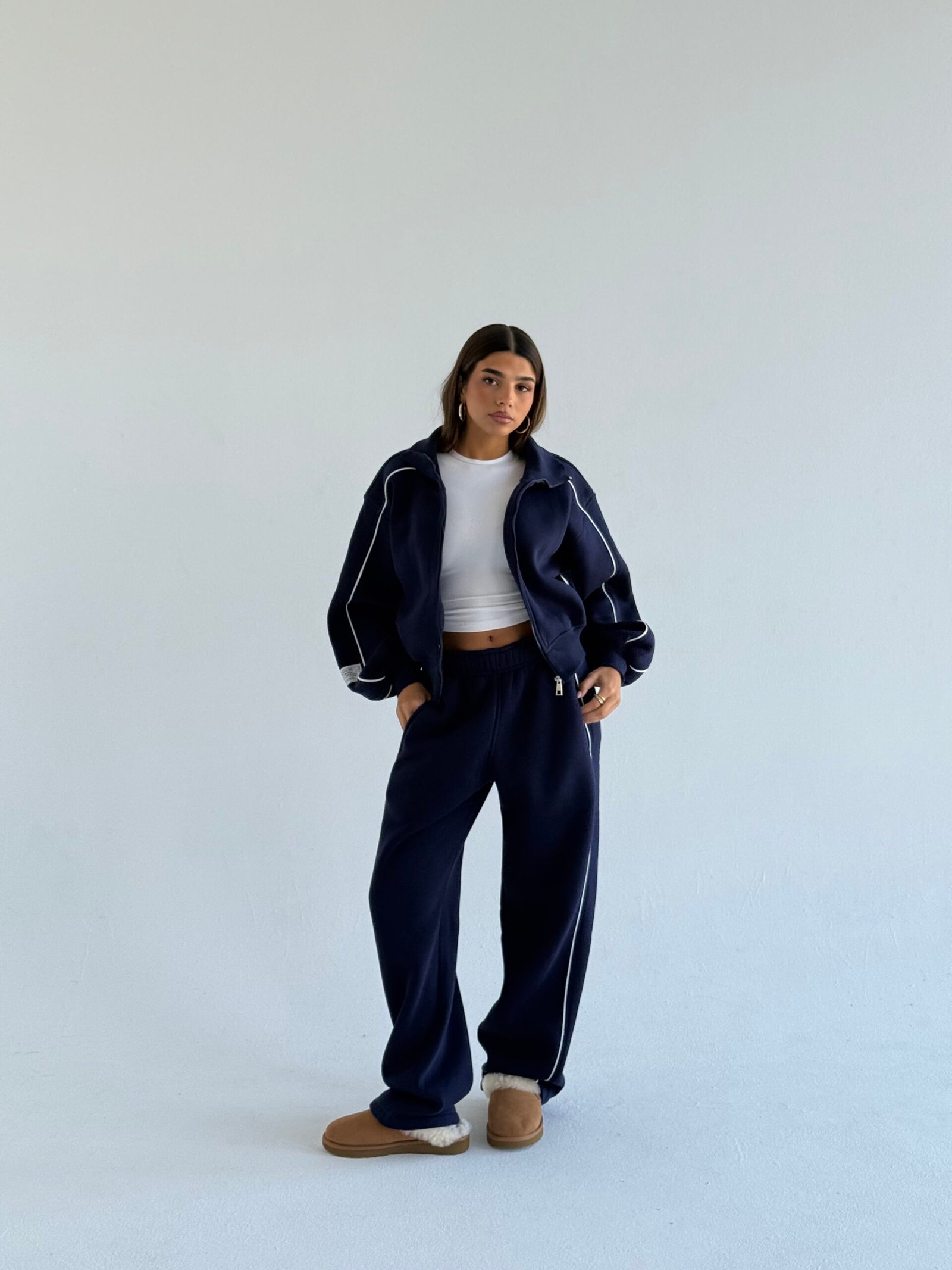 Matching Trackset - Image 12