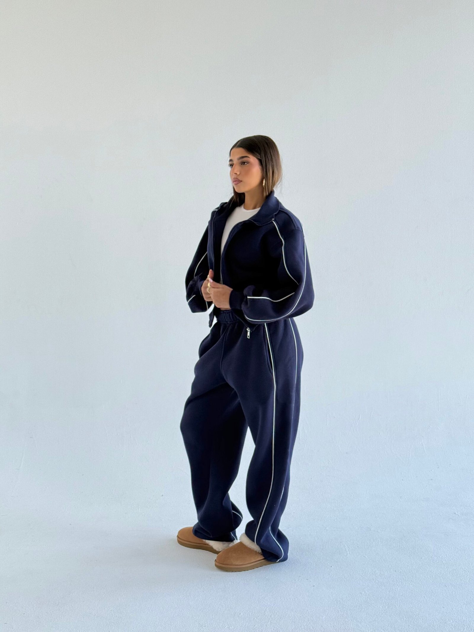 Matching Trackset - Image 13