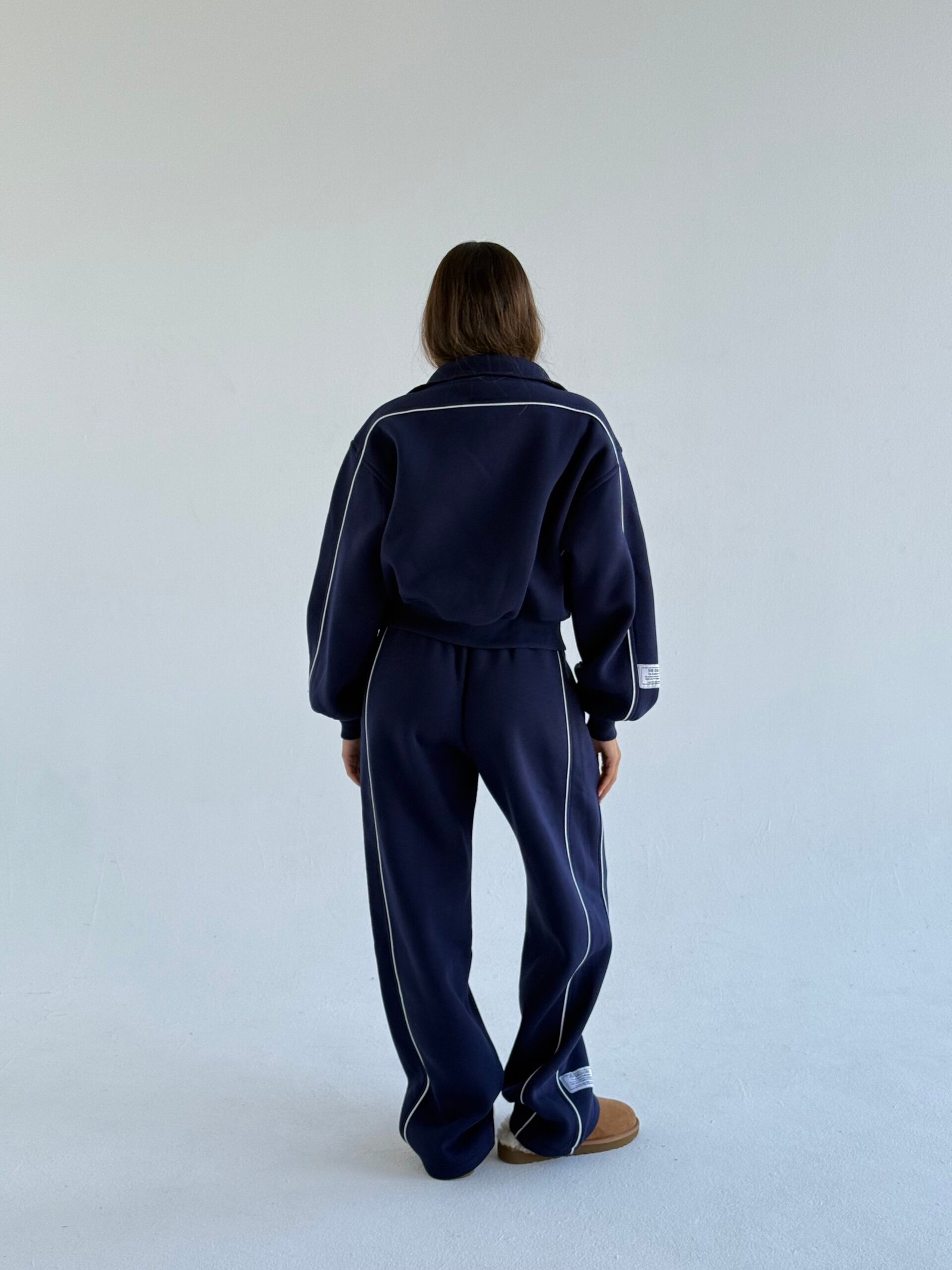 Matching Trackset - Image 14