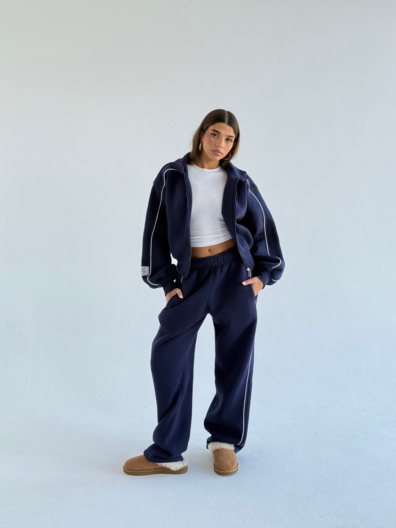 Matching Trackset - Image 15