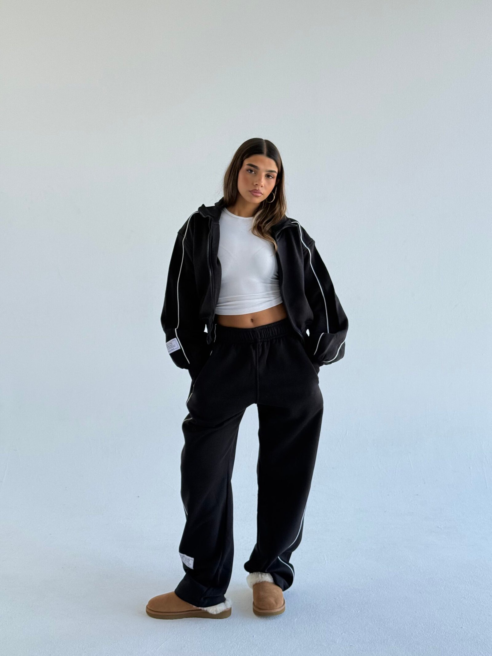 Matching Trackset - Image 16