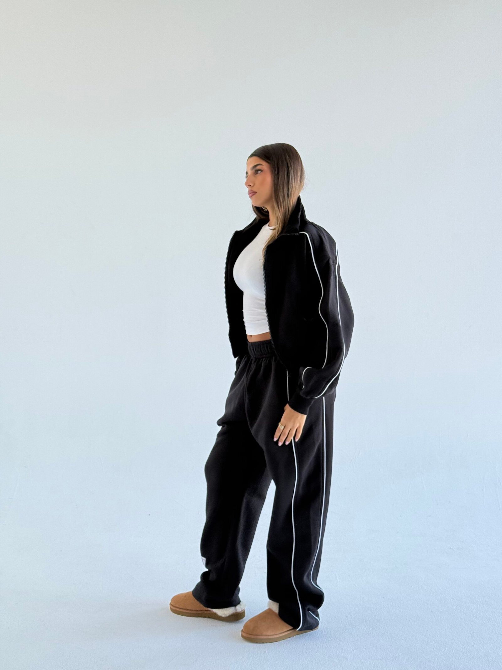 Matching Trackset - Image 17