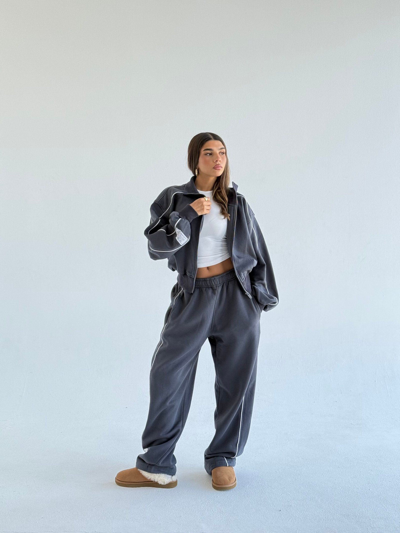 Matching Trackset - Image 20