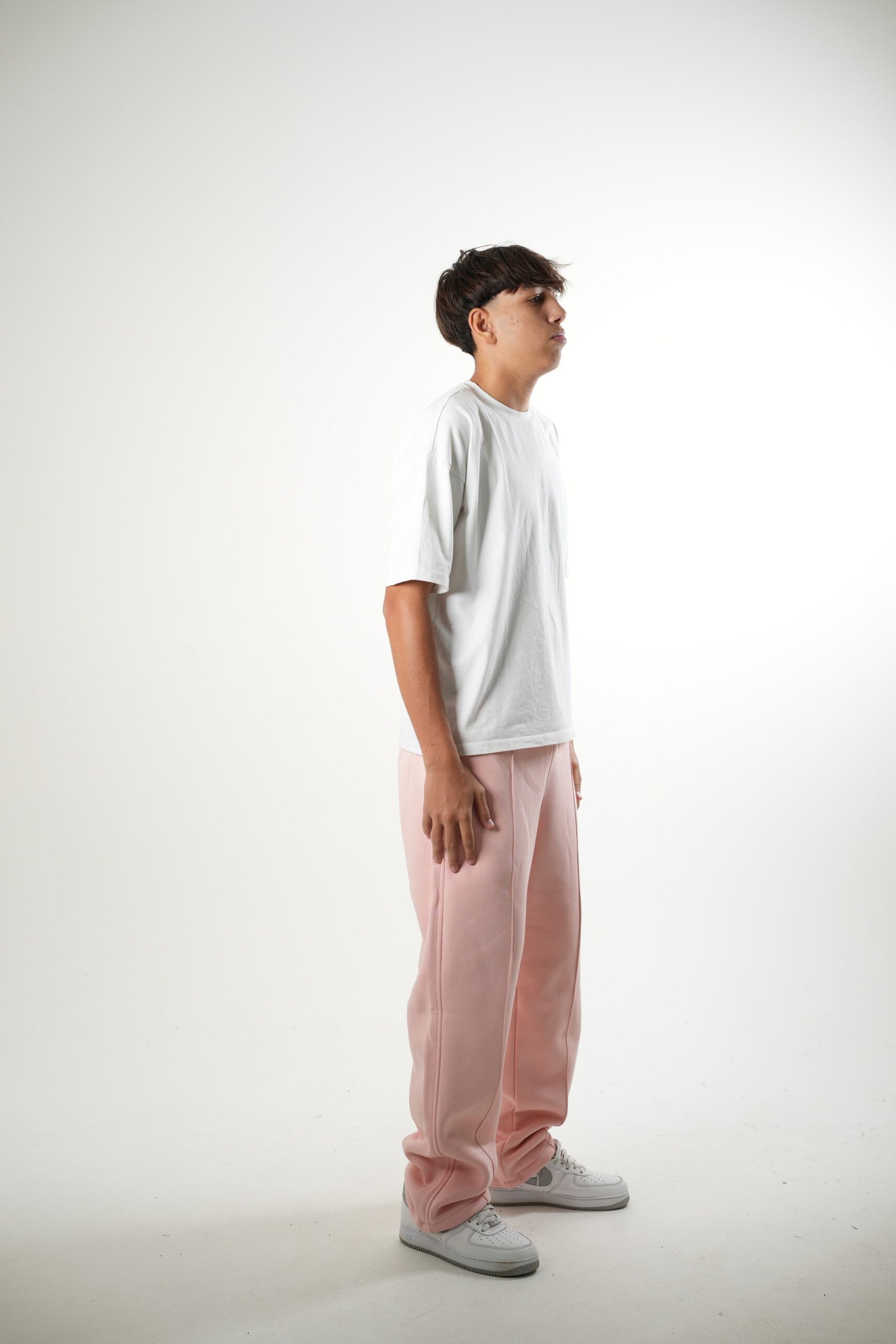 Zipper sweatshirt - Image 22