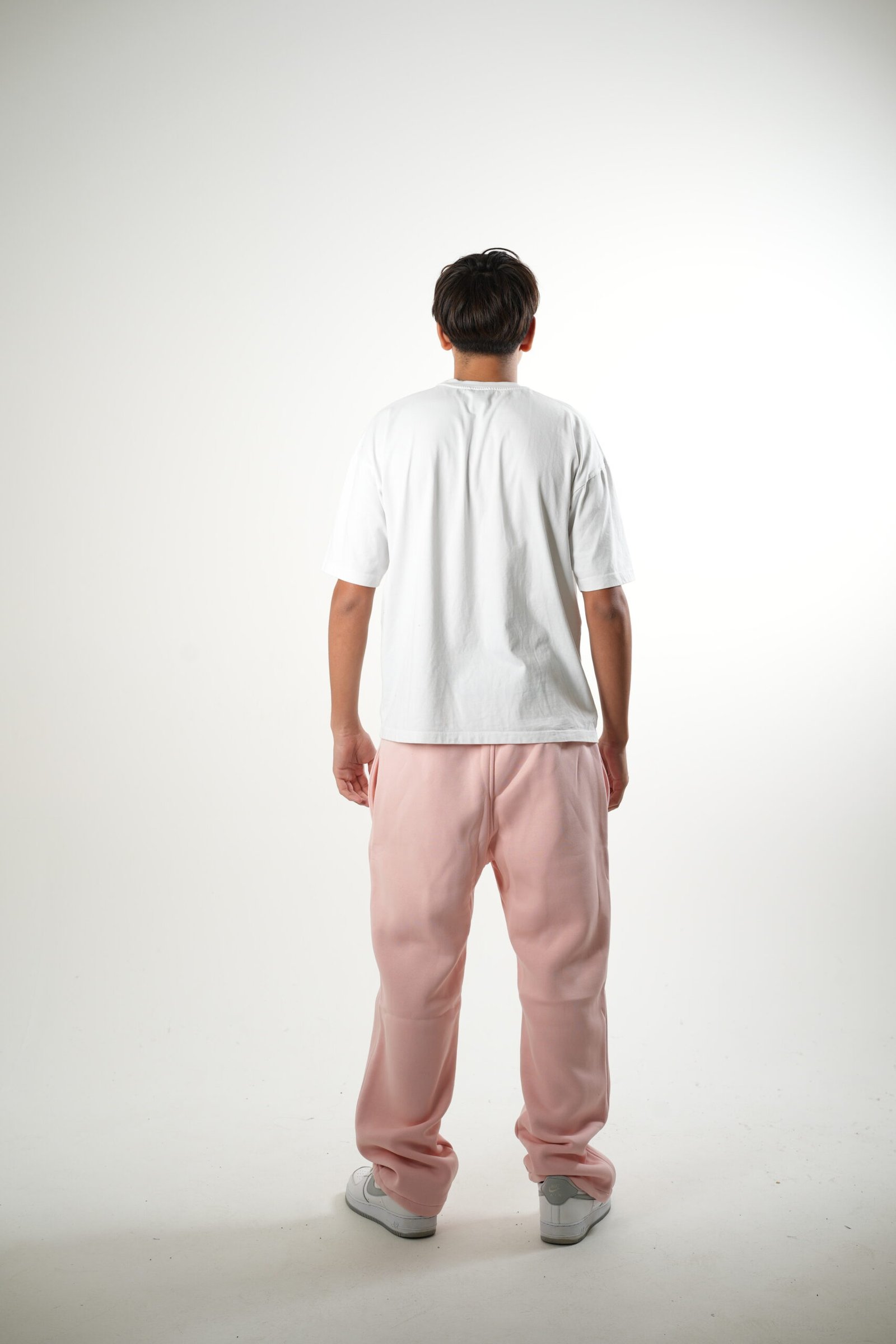 Zipper sweatshirt - Image 21