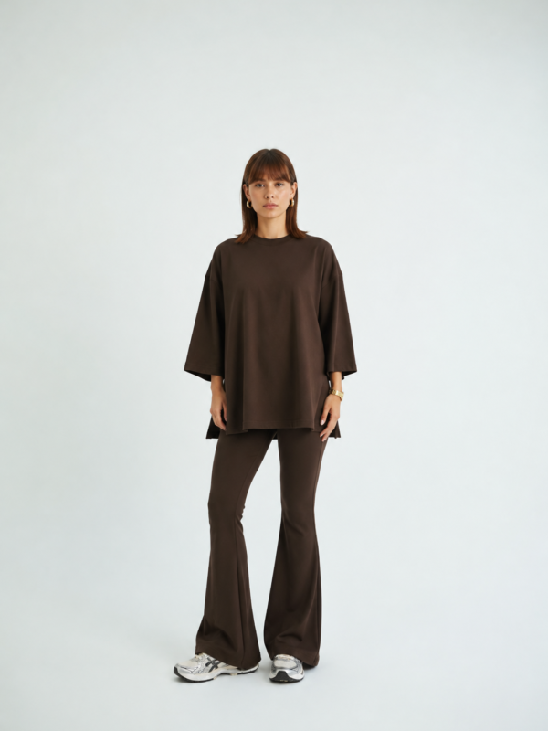 The Everyday  T_shirt